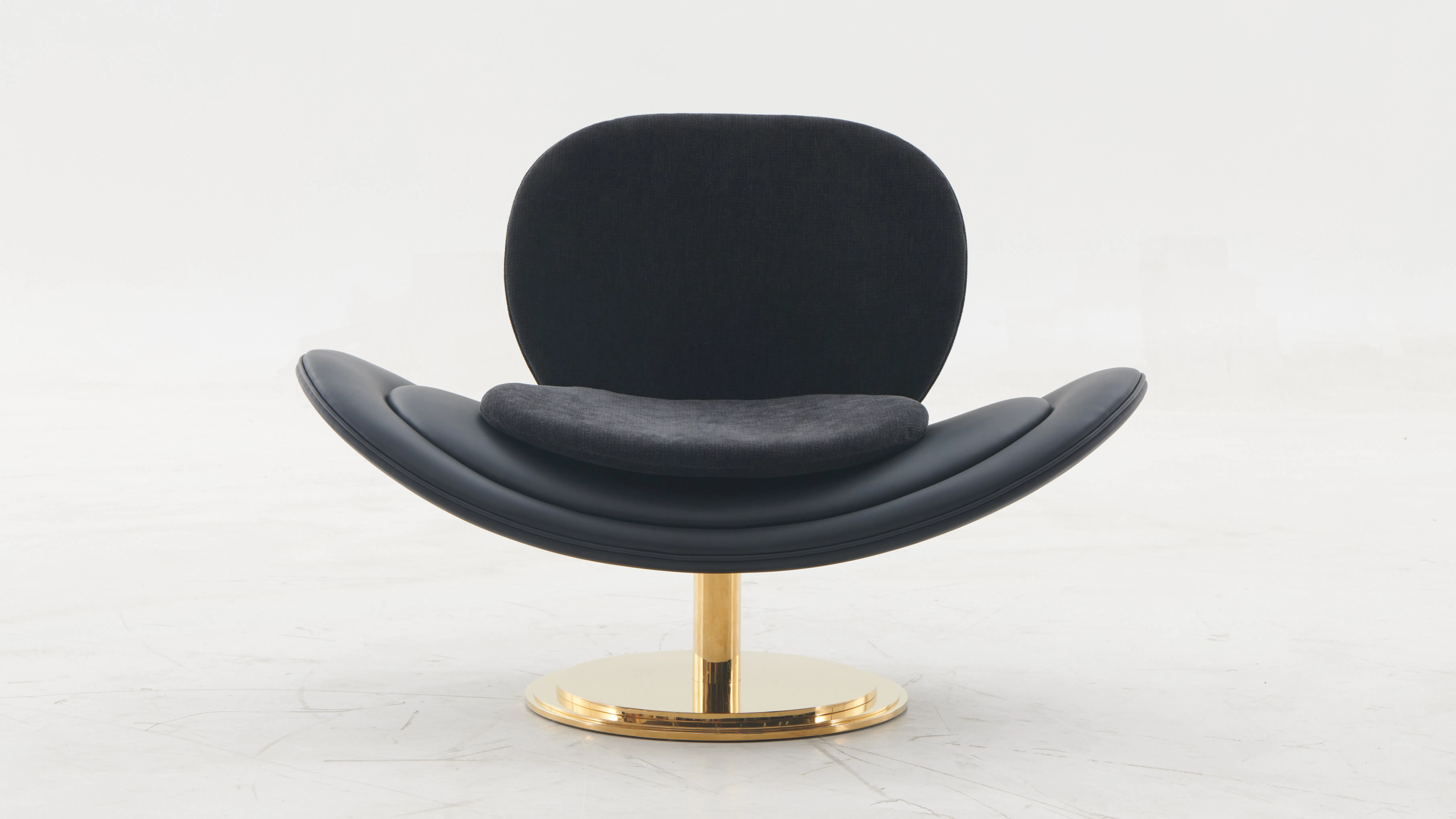 Кресло MEZZO Eddie