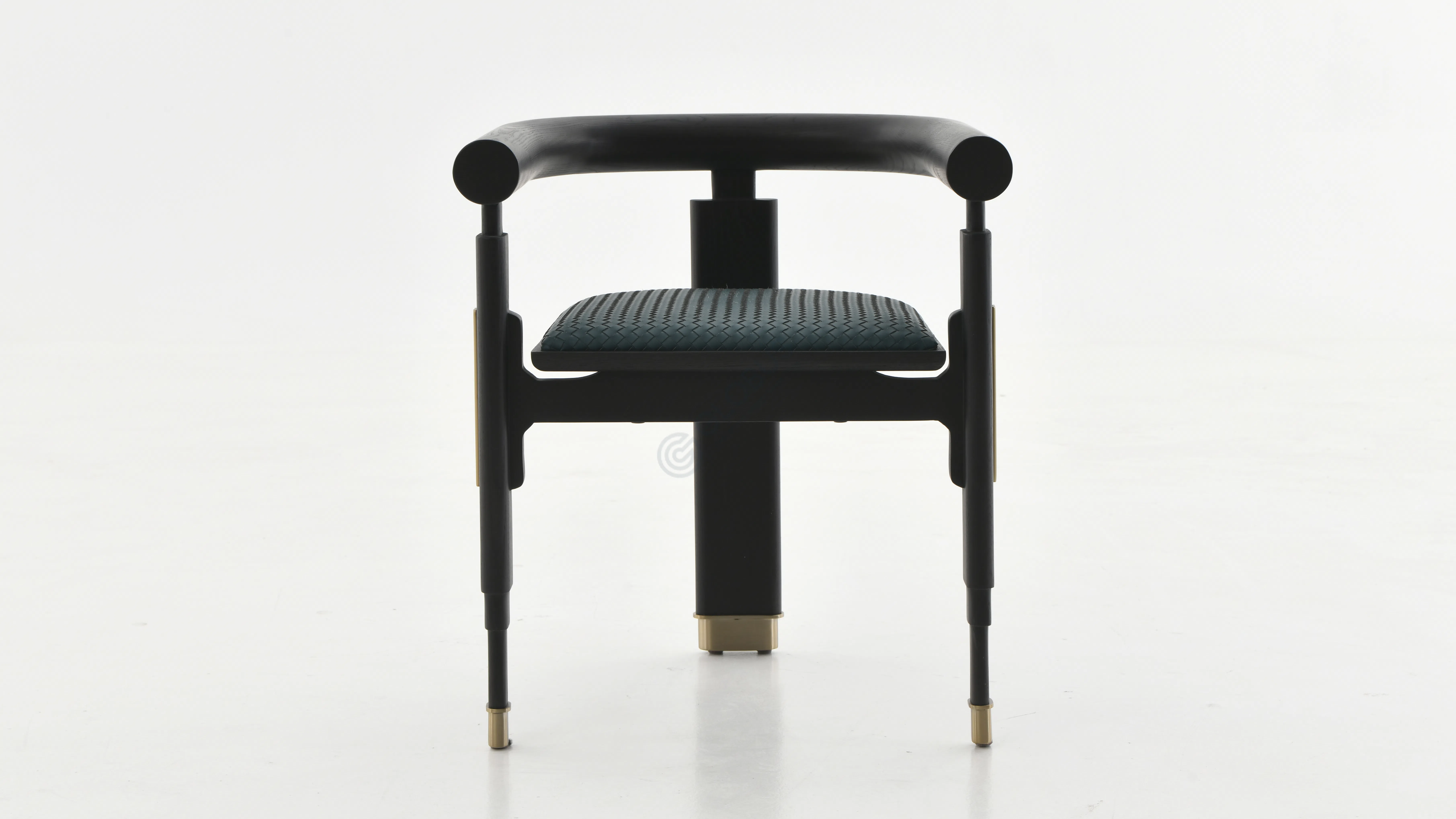 Обеденный стул SONG GIDOO Story