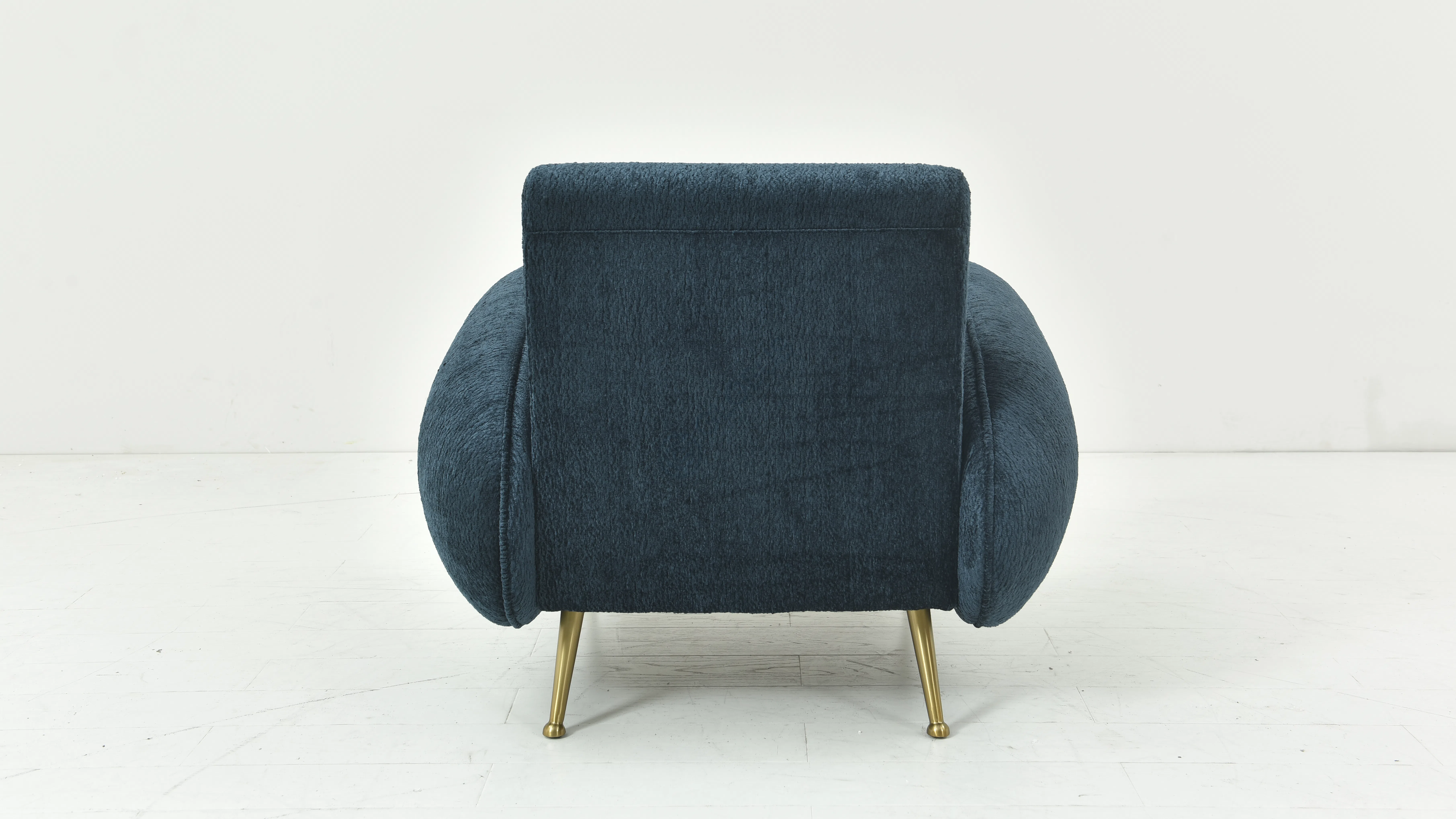 Кресло ESSENTIAL HOME Marco