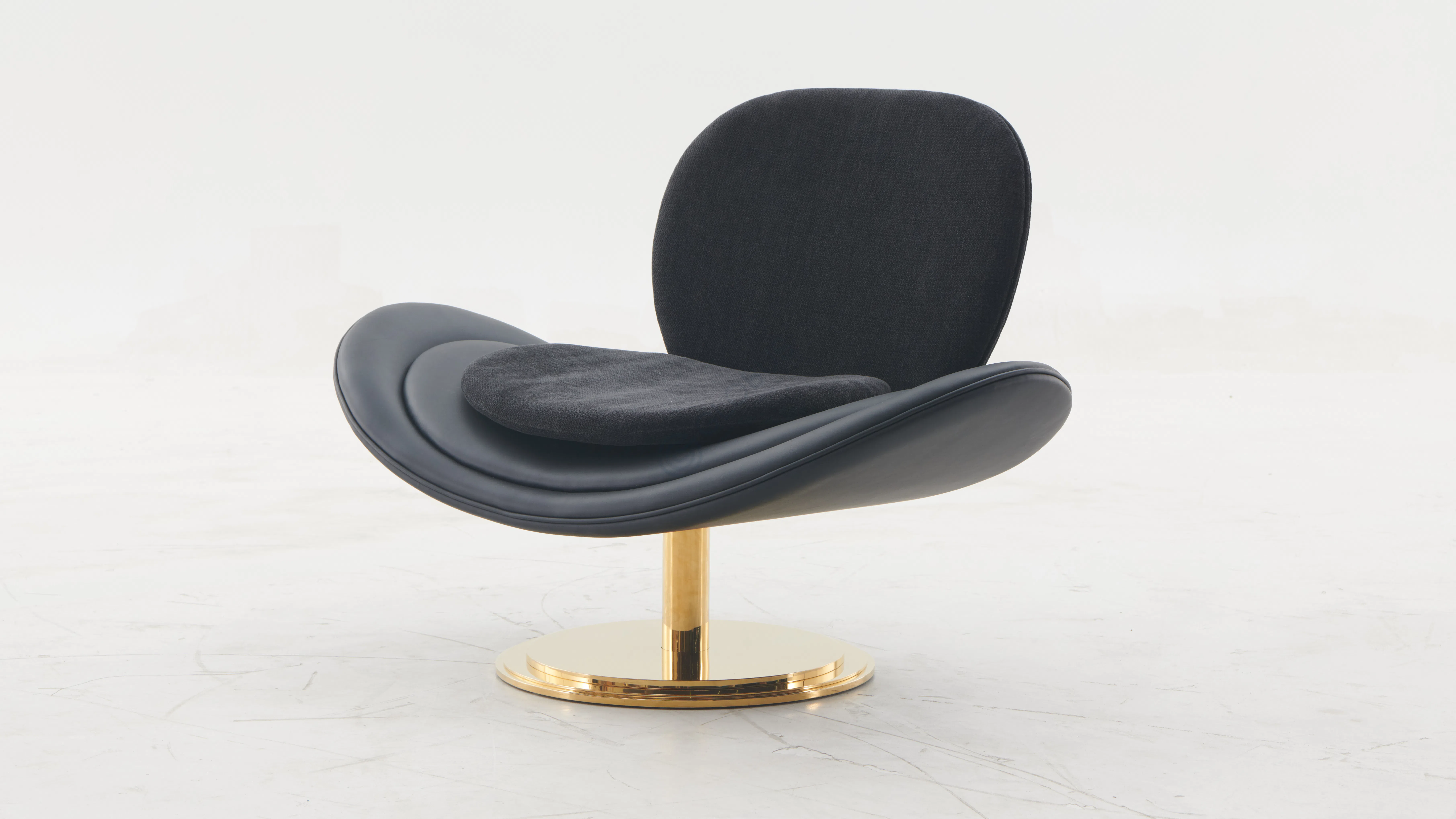 Кресло MEZZO Eddie