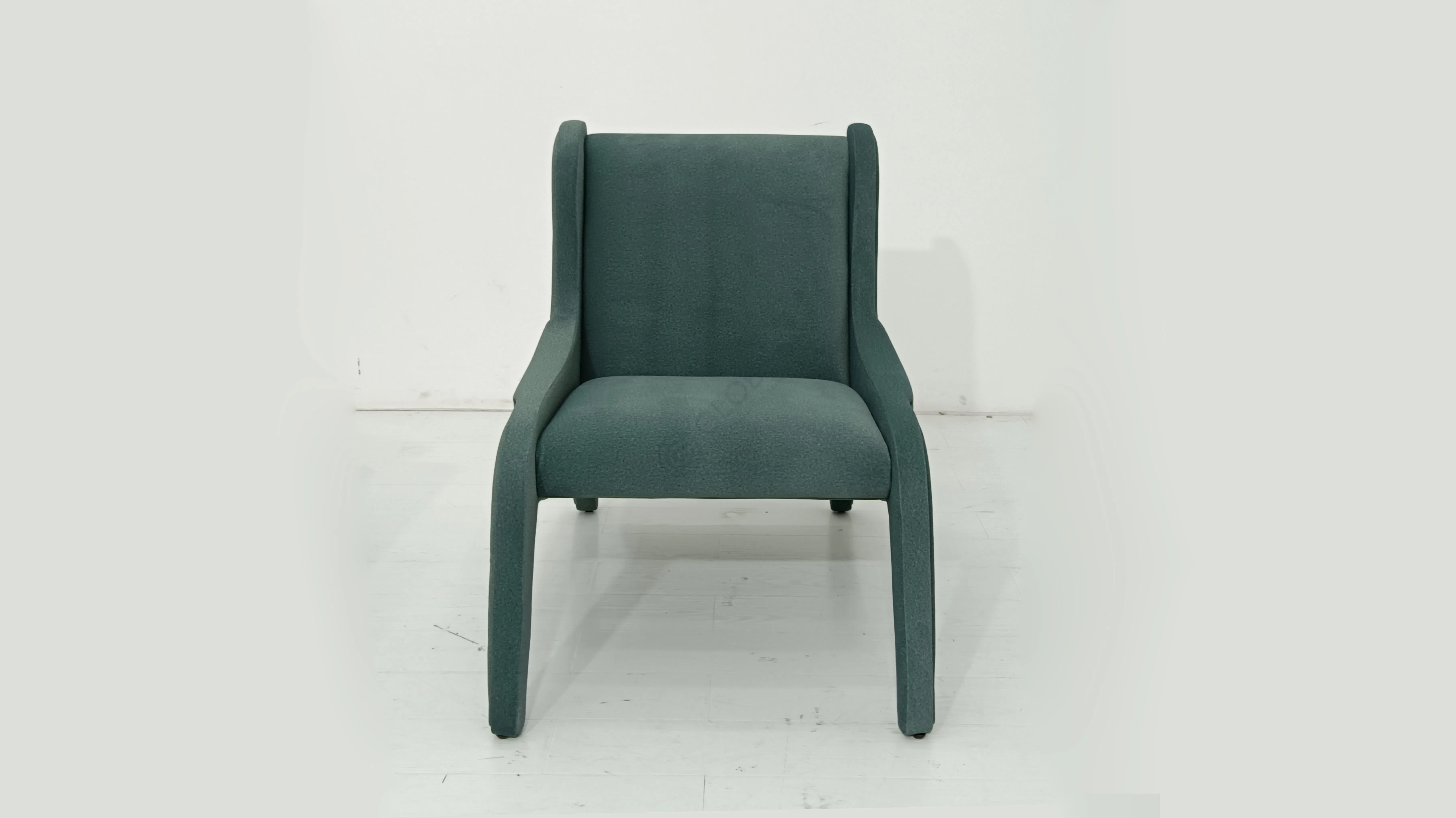 Кресло CASSINA 721 Antropus