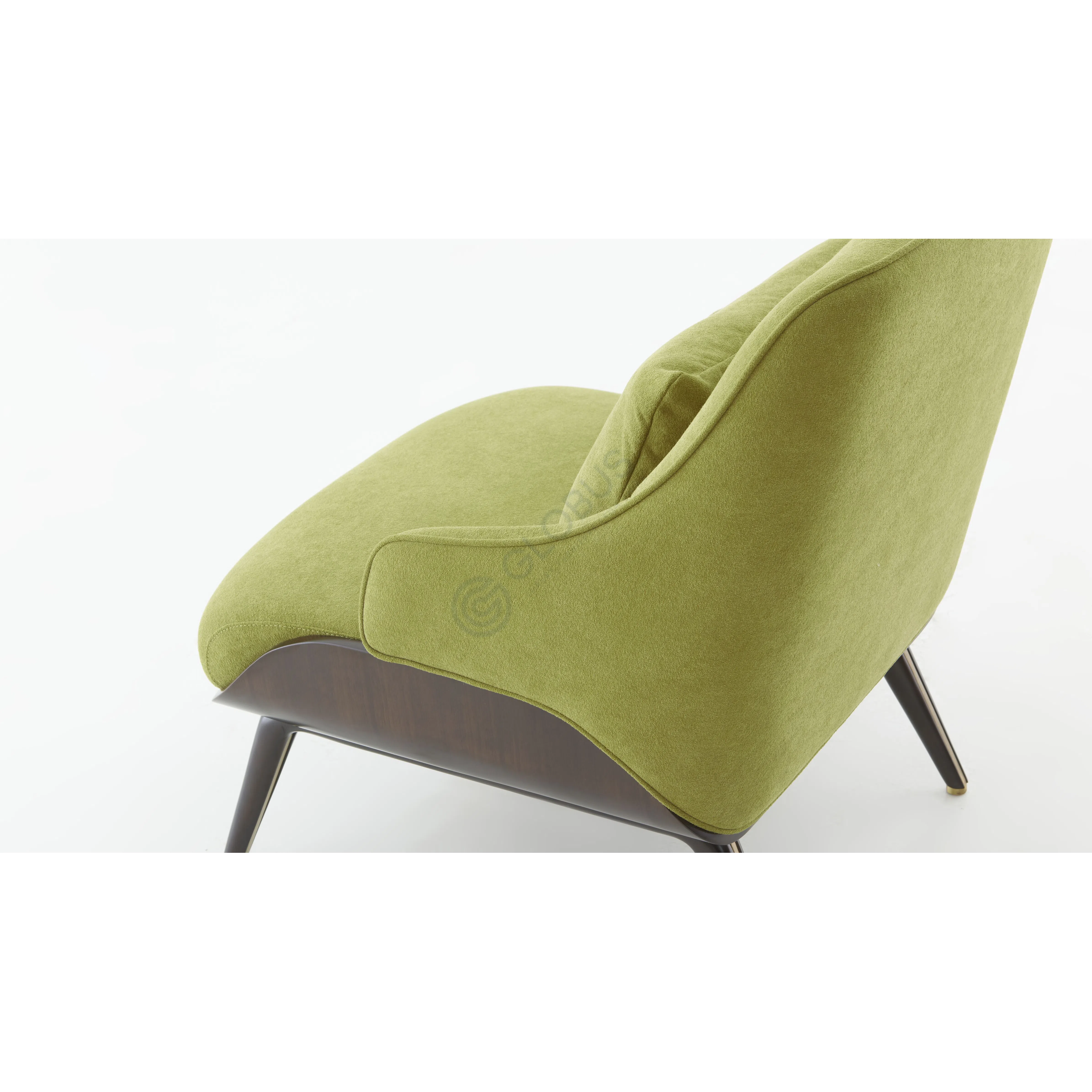 Кресло ASTER Brigid