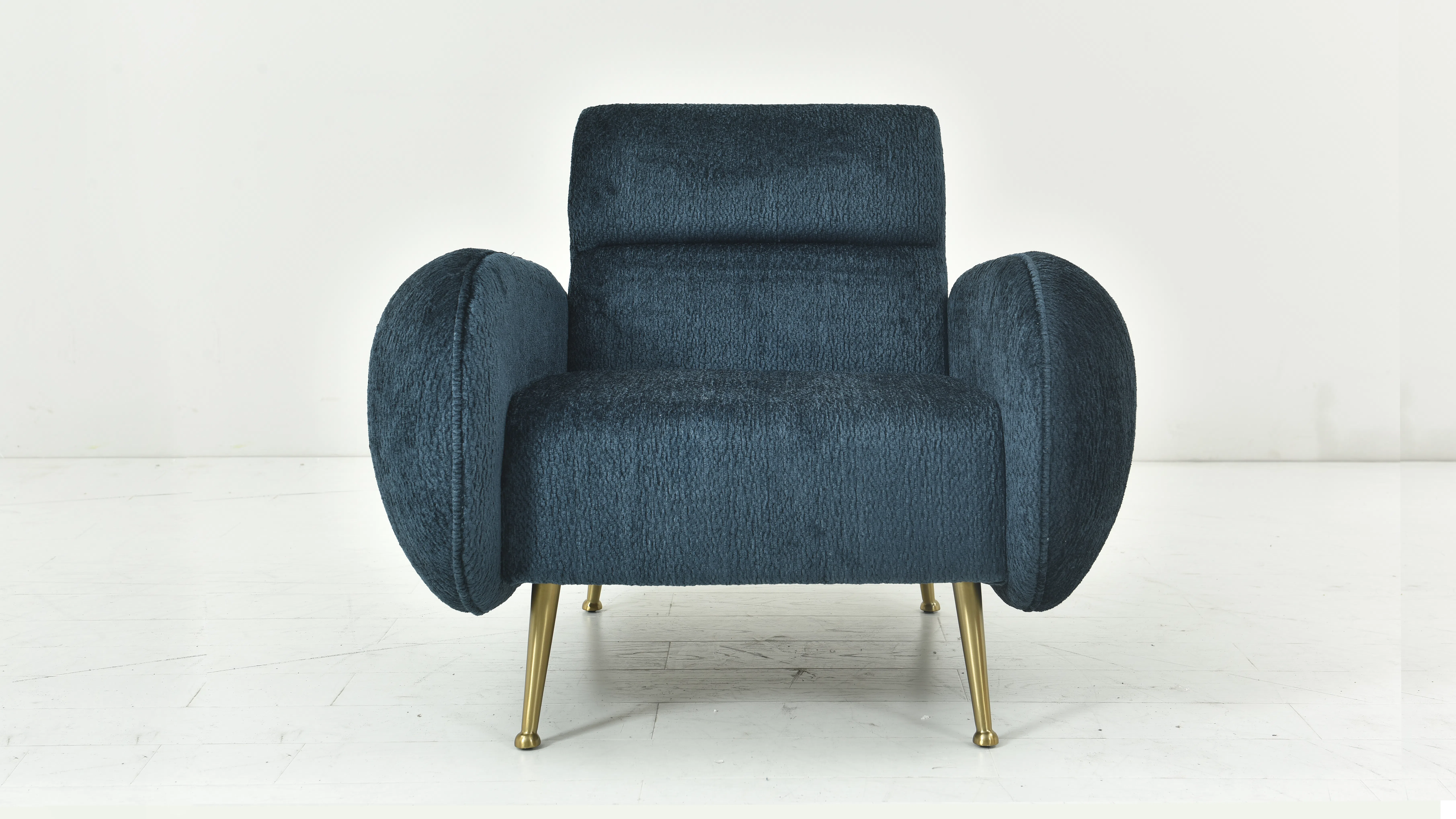 Кресло ESSENTIAL HOME Marco