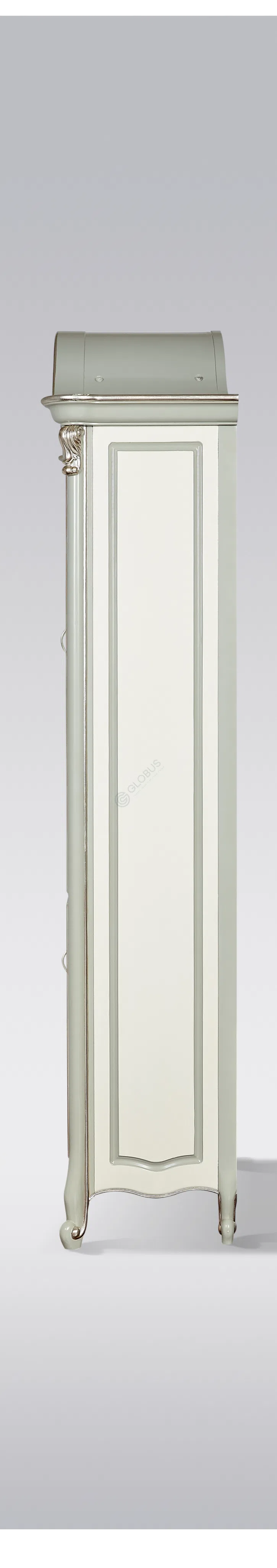 Книжный шкаф Kaspar