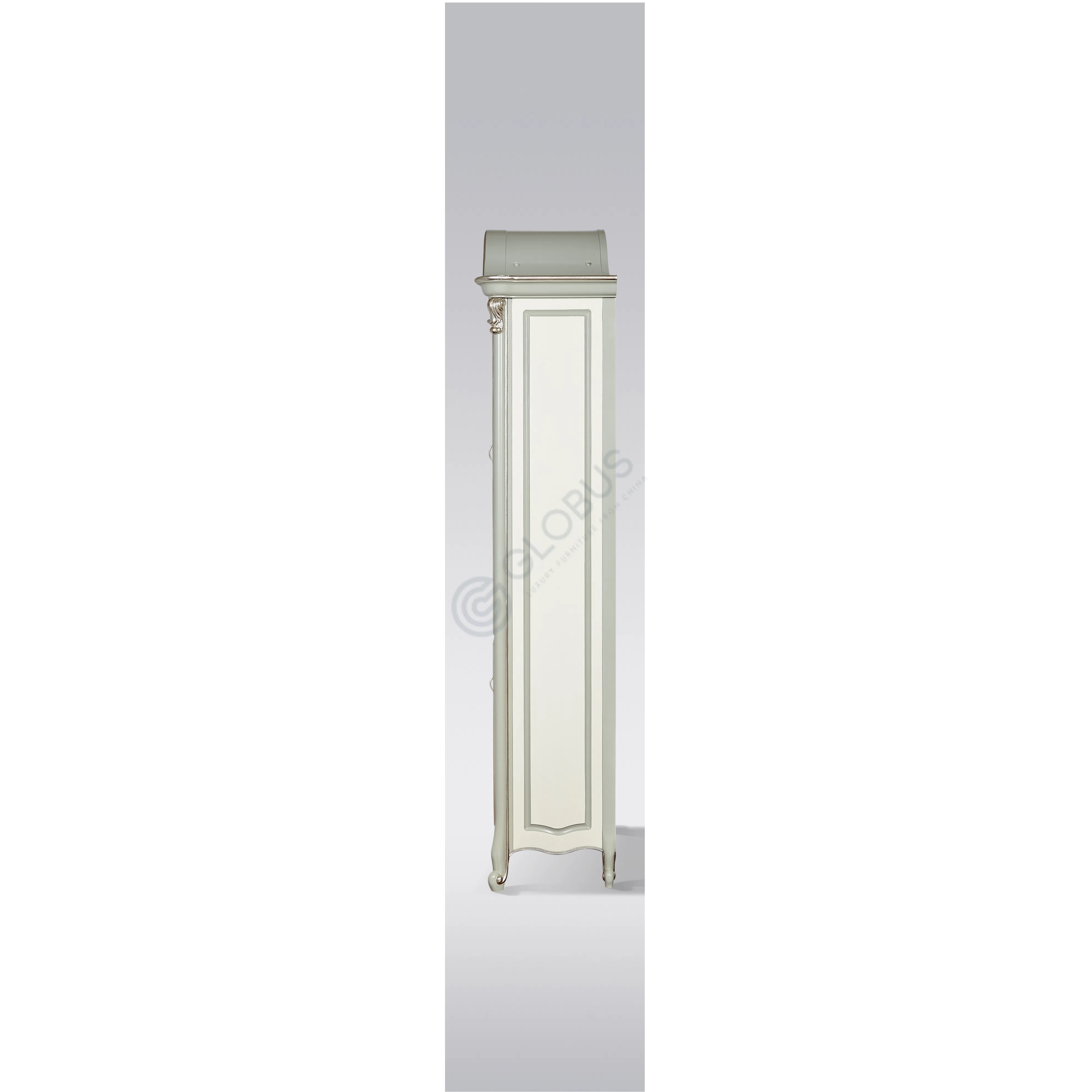 Книжный шкаф Kaspar