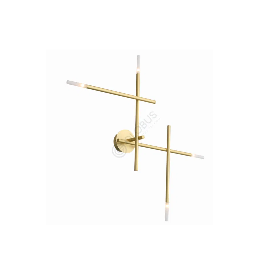 Бра VENICEM Kitami