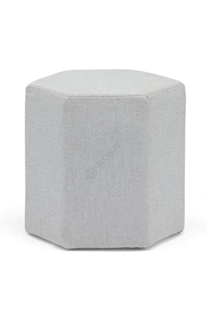 Уличный пуф COUTURE JARDIN