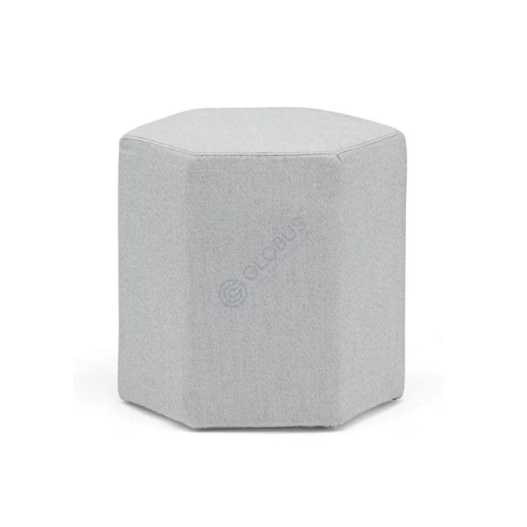 Уличный пуф COUTURE JARDIN