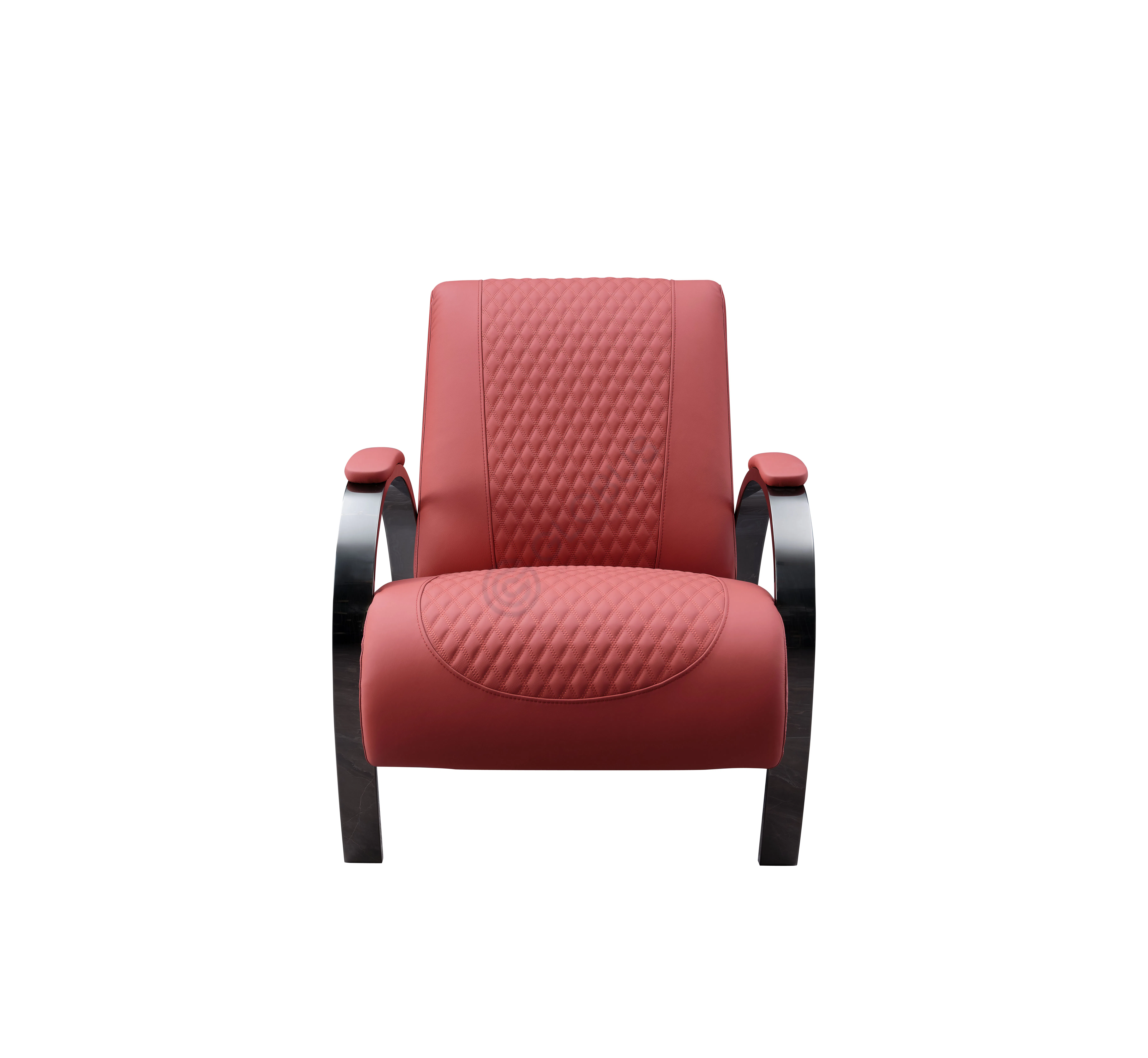 Кресло Martanda