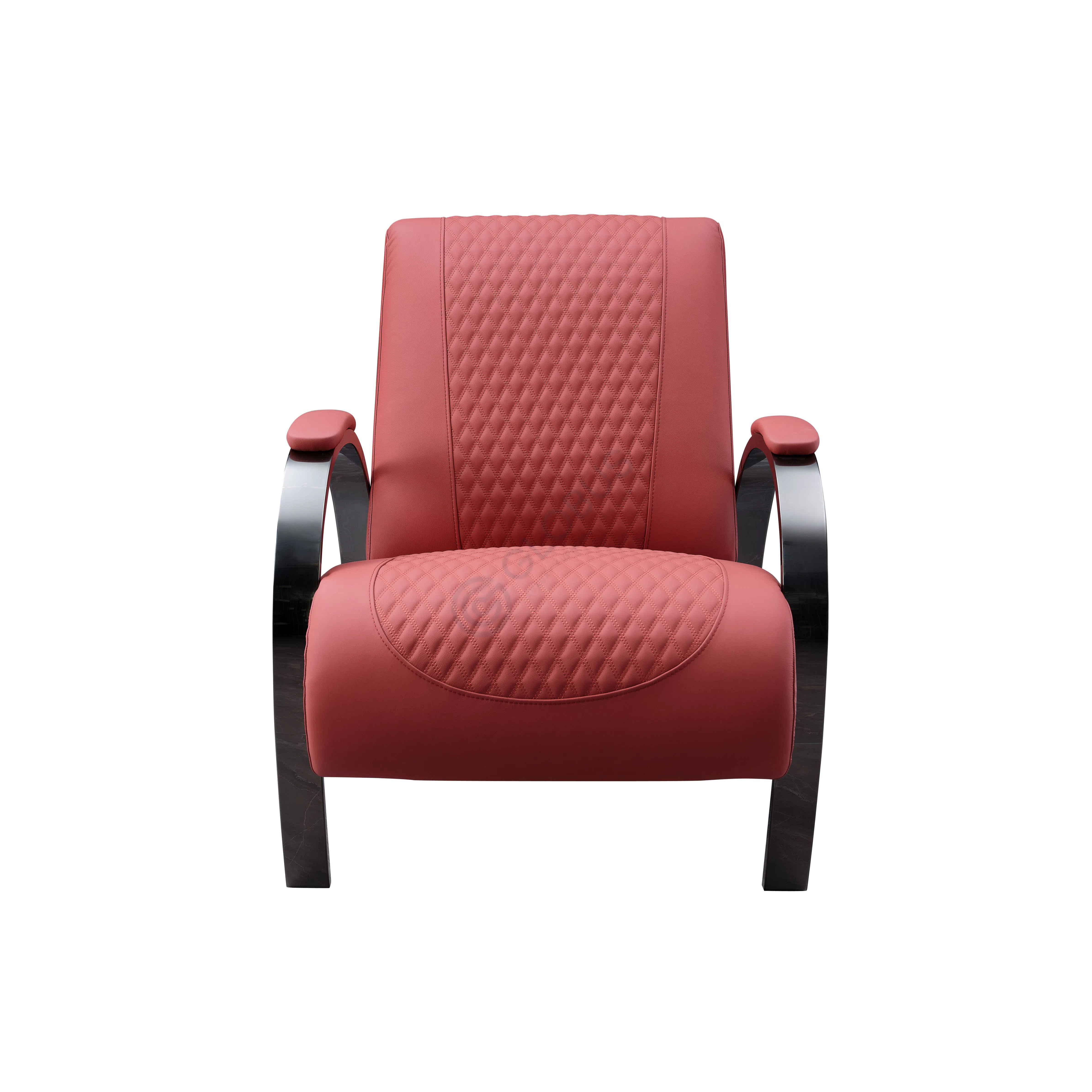 Кресло Martanda