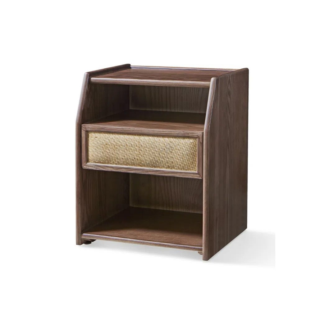 Прикроватная тумба Toraldo