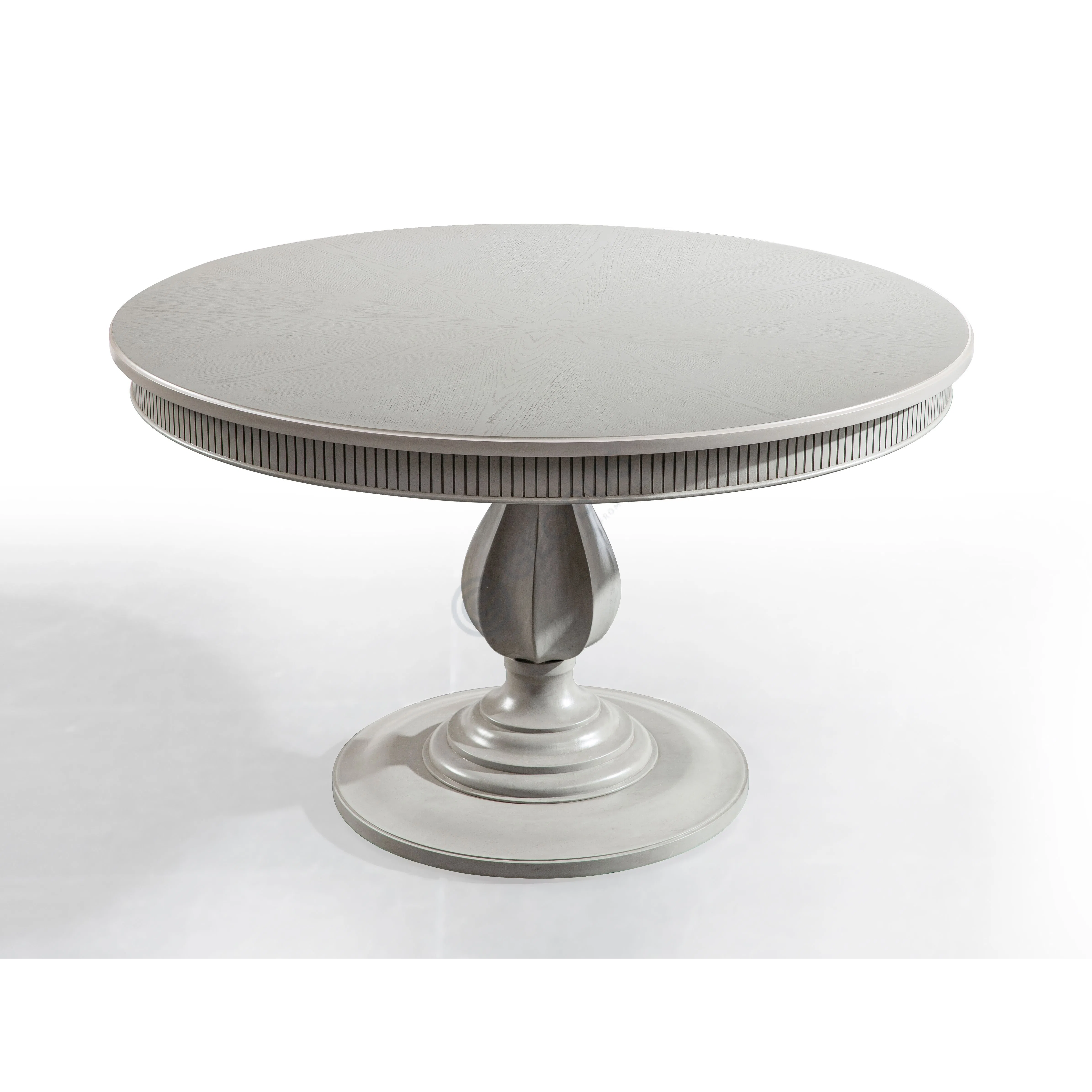 Обеденный стол Filissa