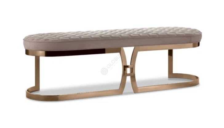 Банкетка Yuridian