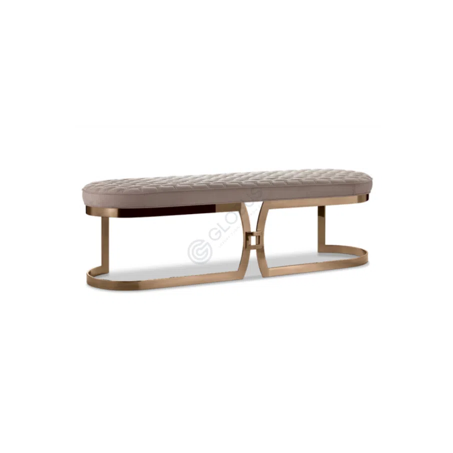 Банкетка Yuridian