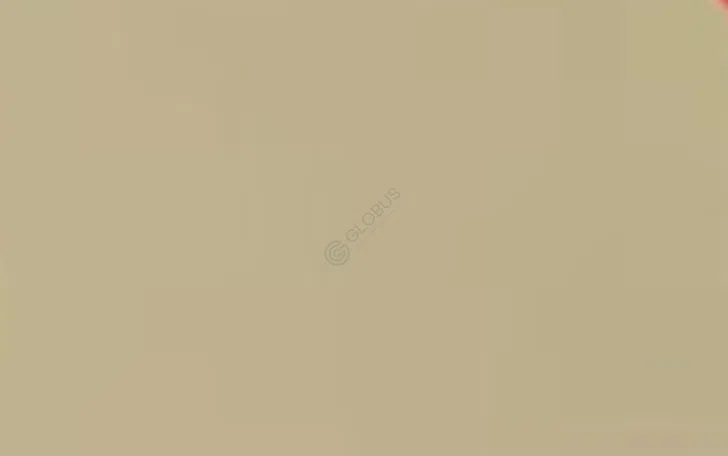 Кровать Catinus