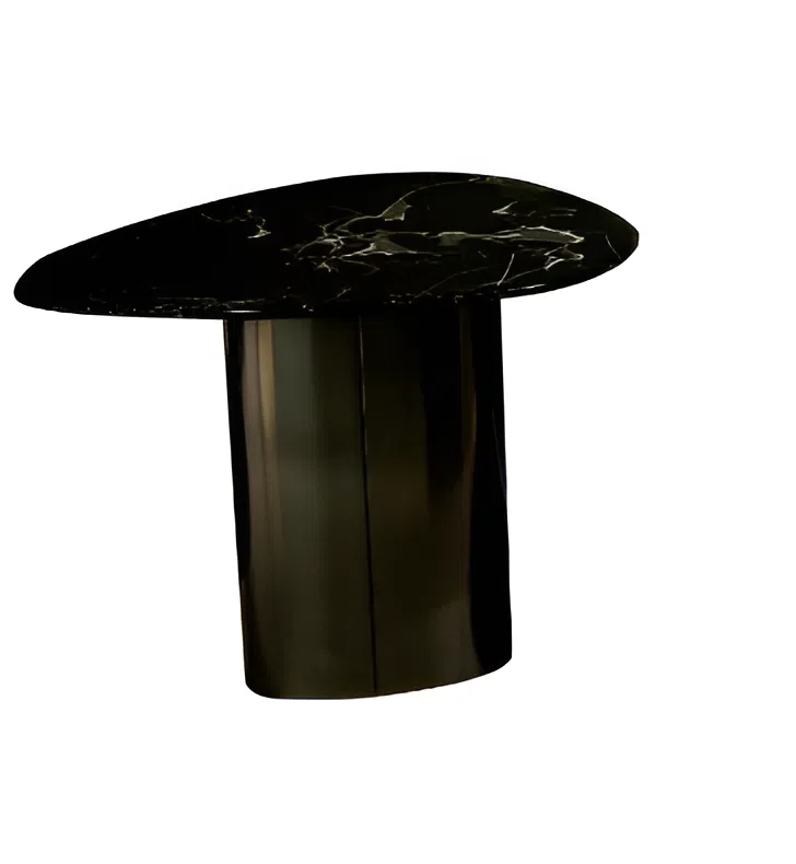 Угловой столик Marsilo