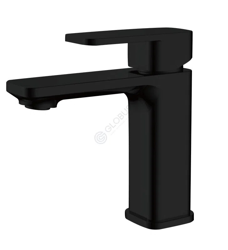 product #167337