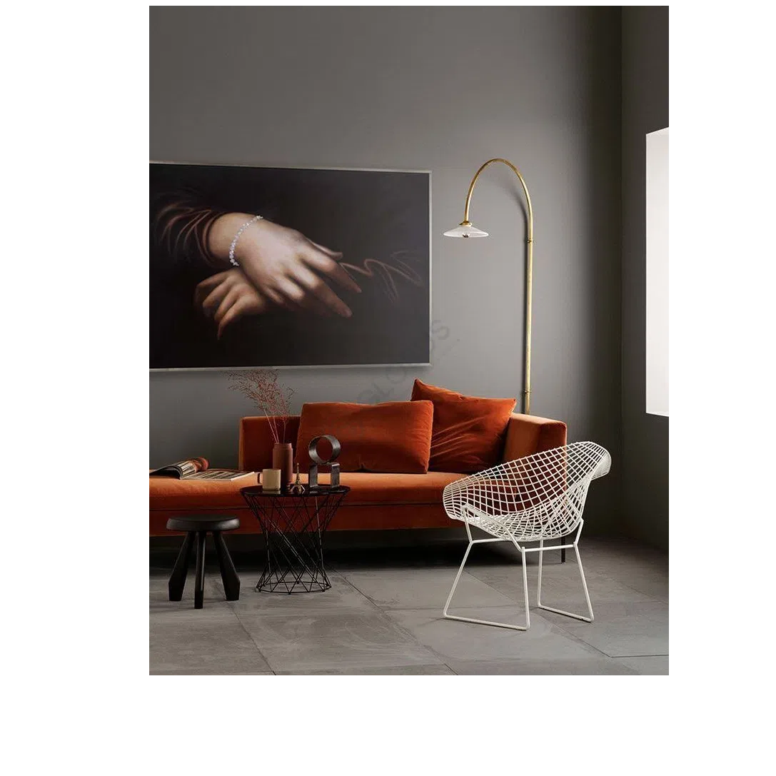 Картина Focolare