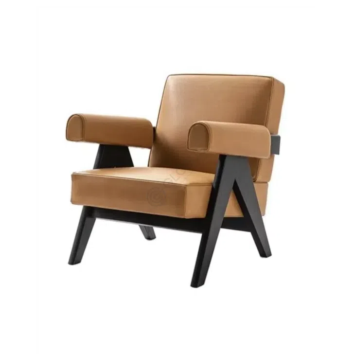 Кресло CASSINA Capitol Complex