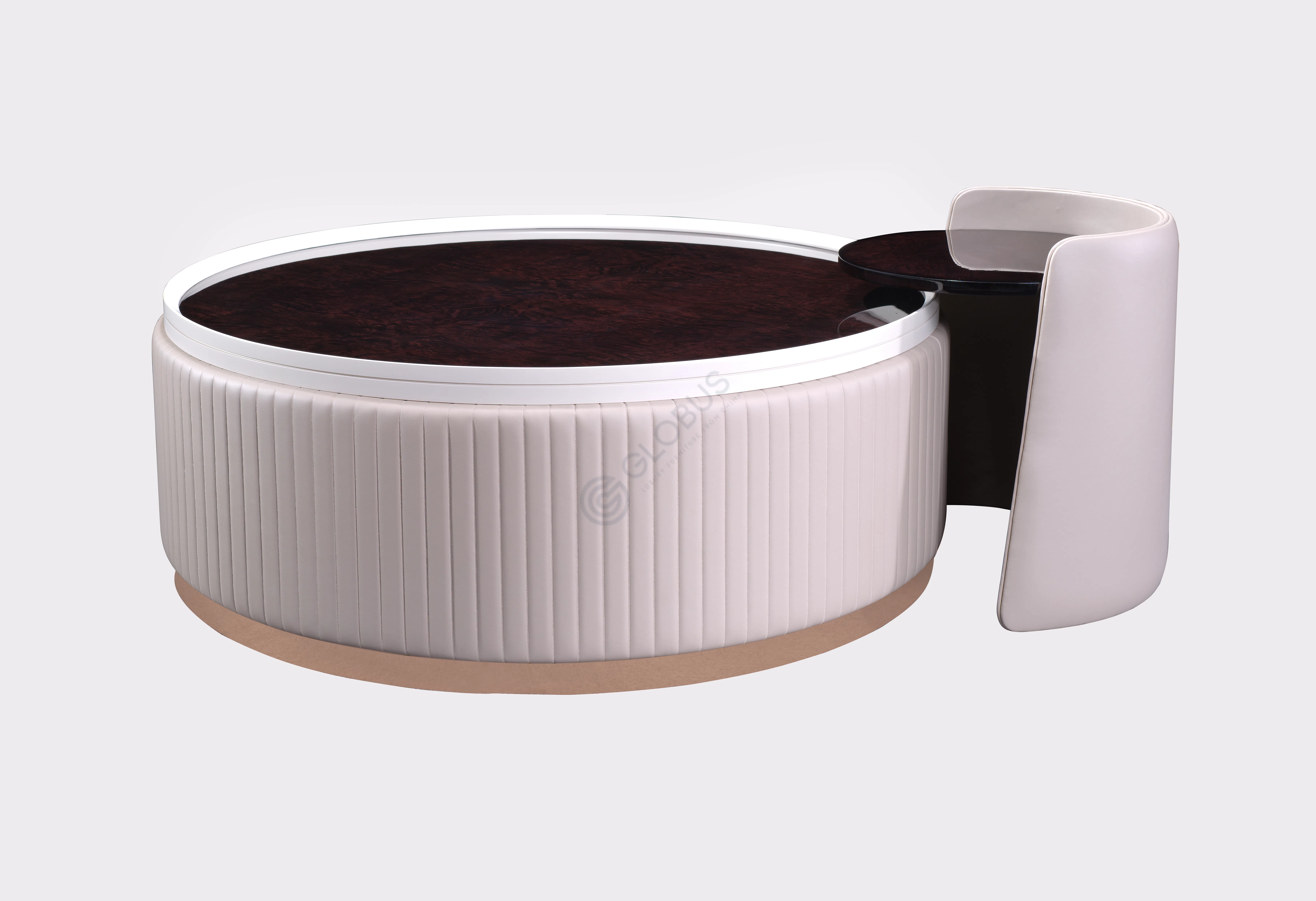 Журнальный столик Pendo