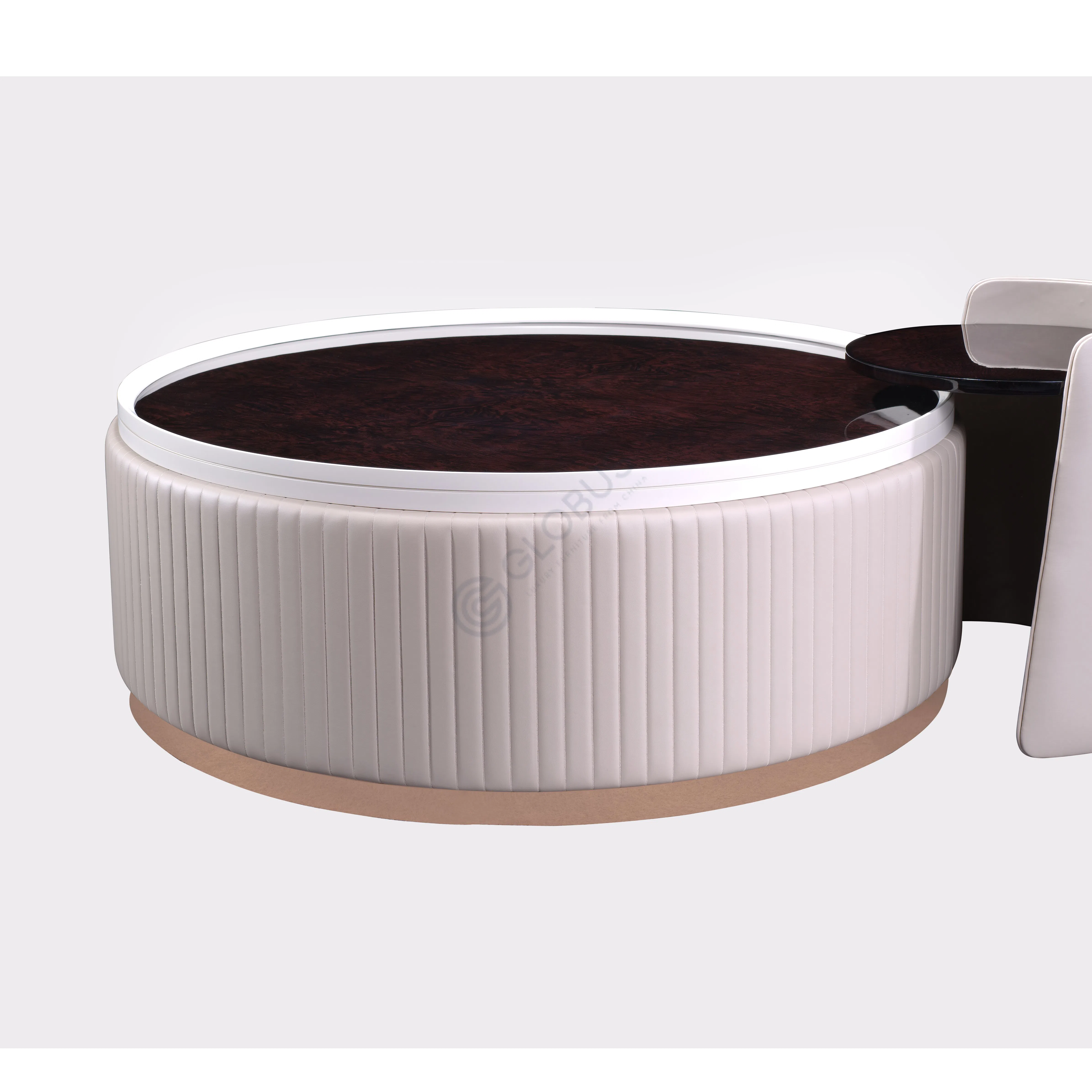 Журнальный столик Pendo