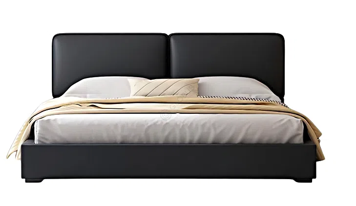 Кровать Quitian