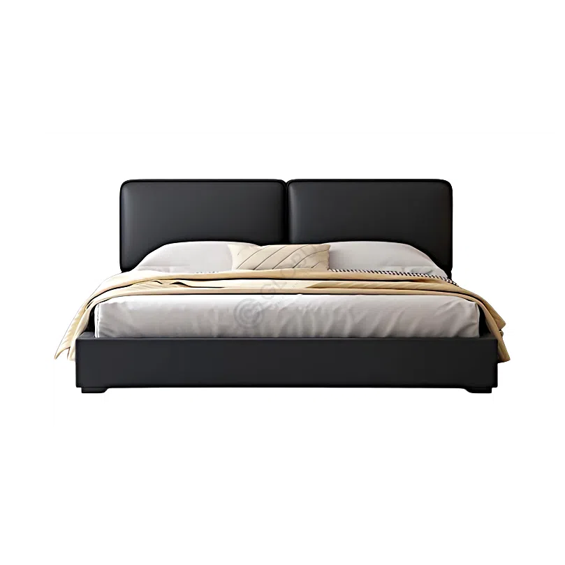 Кровать Quitian