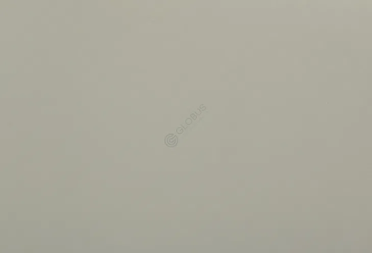 Кровать Ebeda