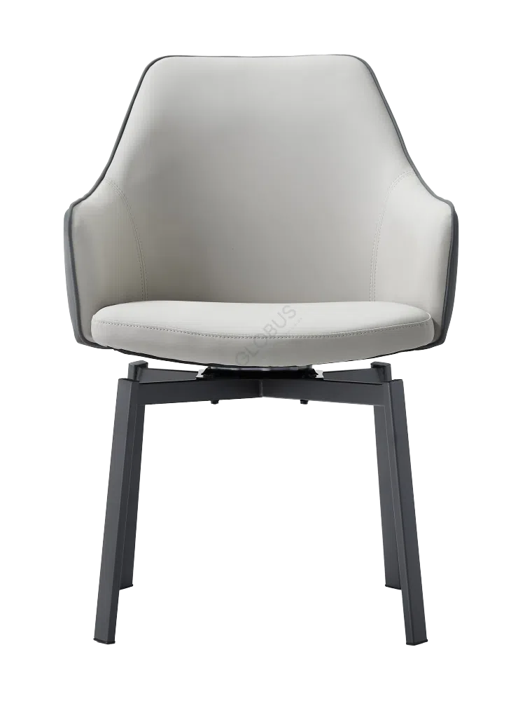 Обеденный стул Juliantius