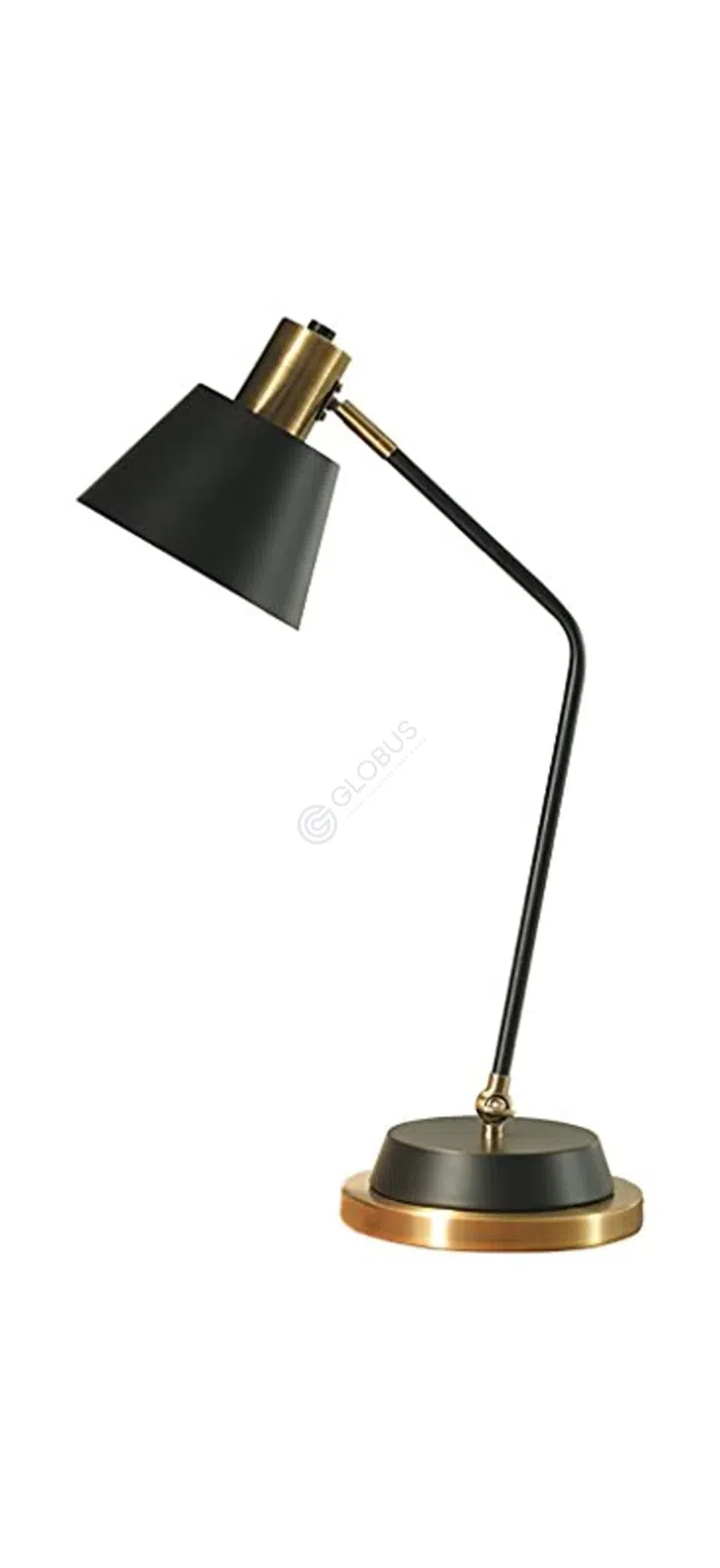 Настольная лампа Haila