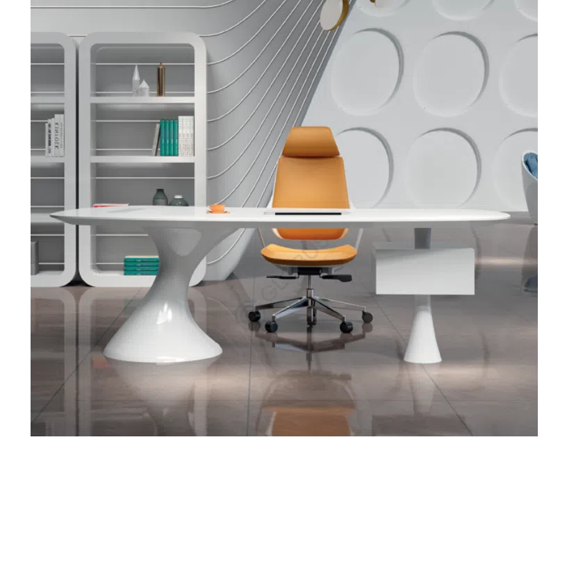 Стол для офиса Nidum