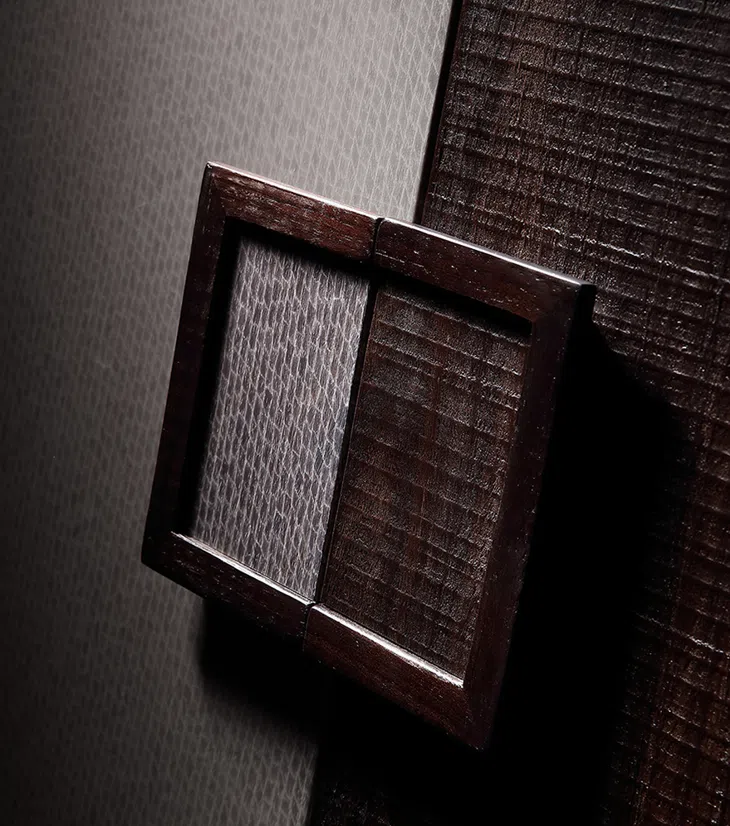 Буфет Evolvuntur