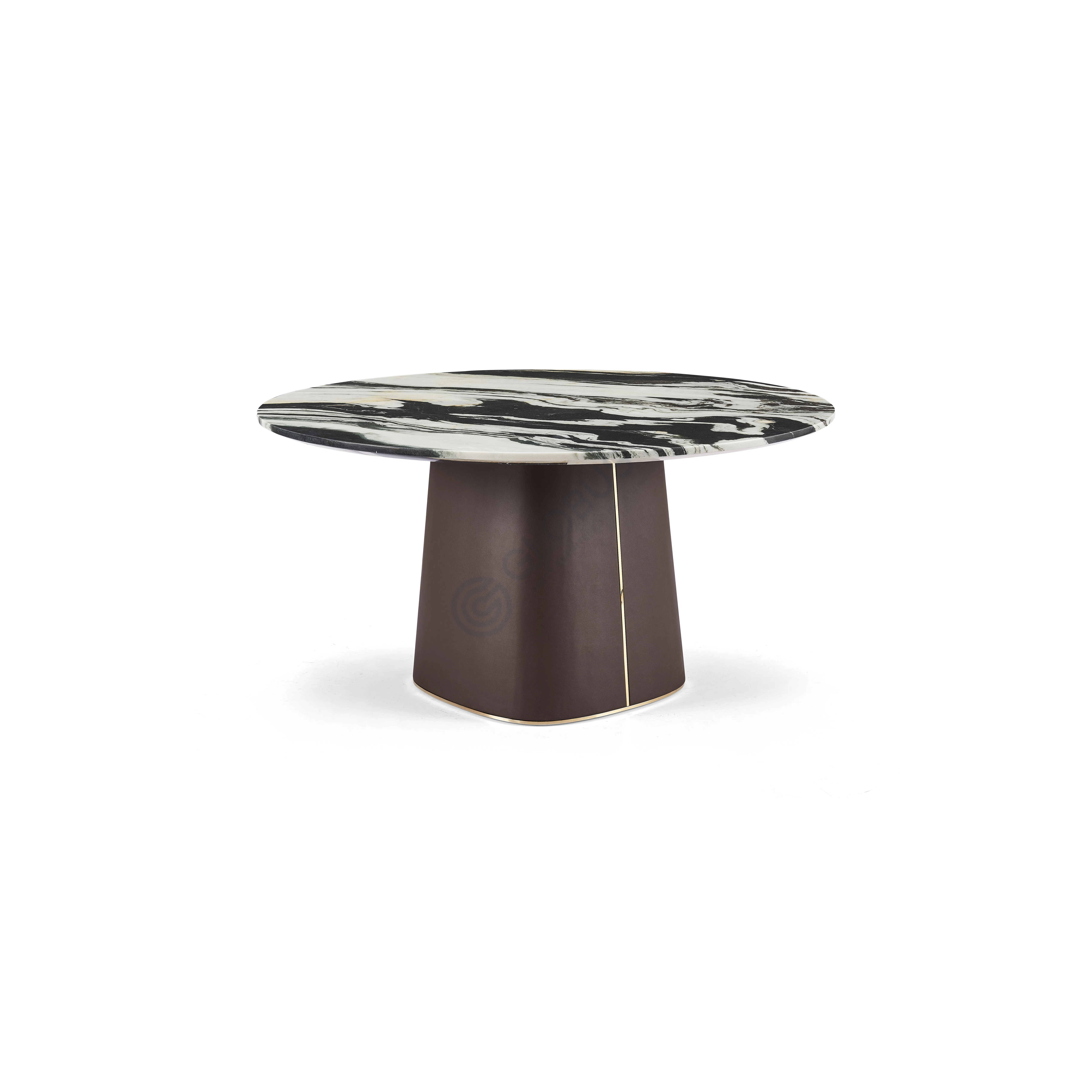 Обеденный стол Pittala