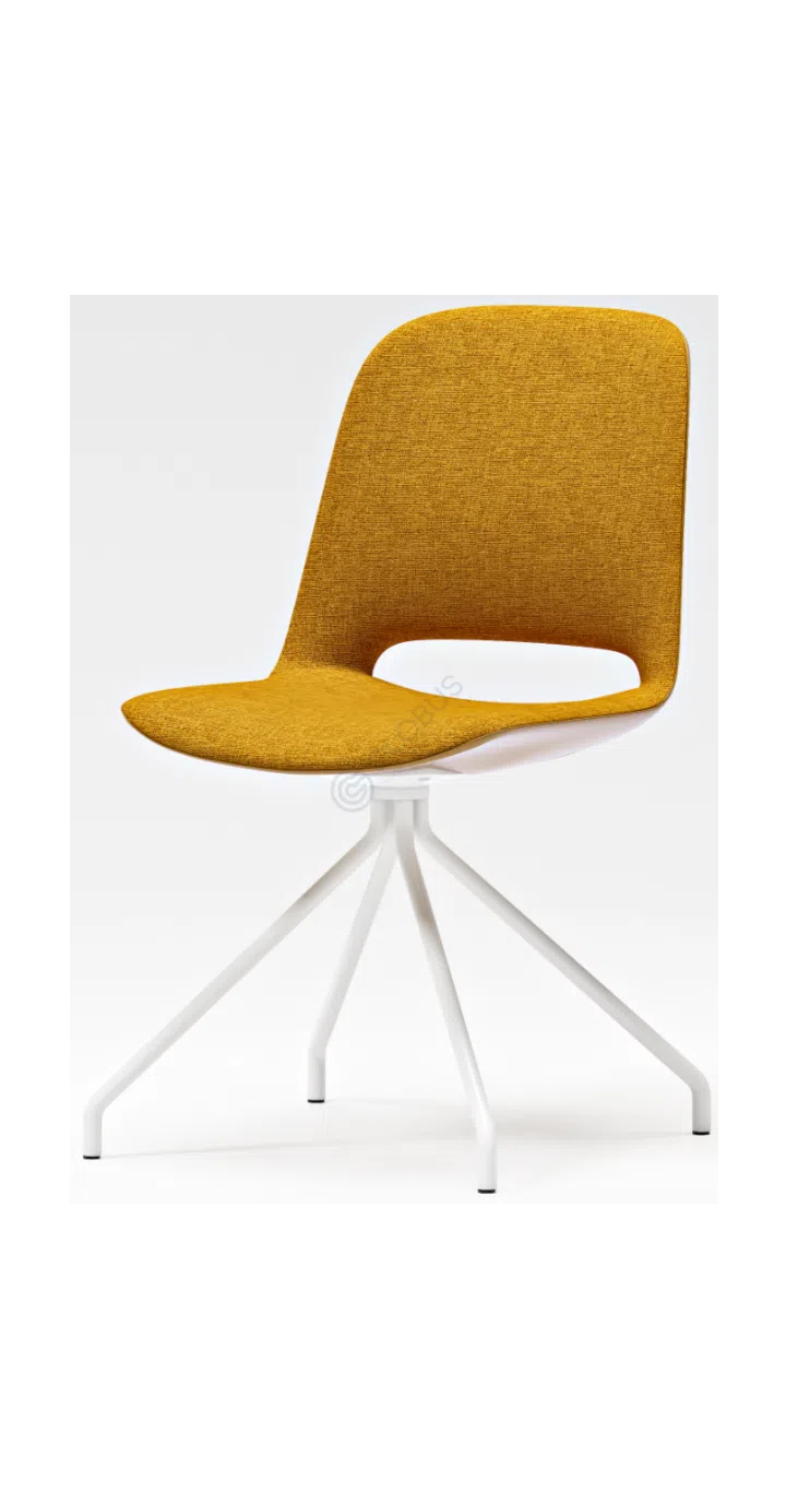 Стул для офиса Jucandis