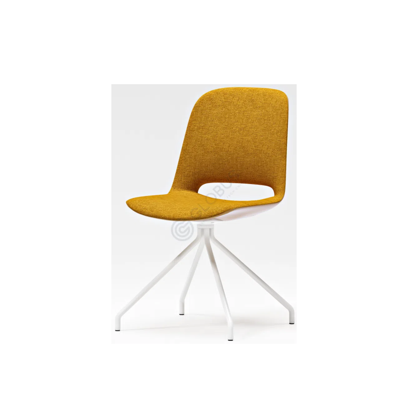 Стул для офиса Jucandis