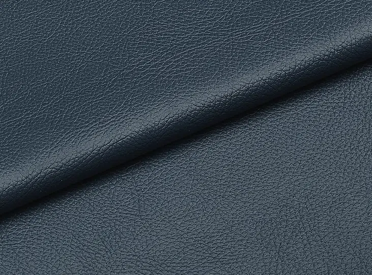 Кресло Wayland