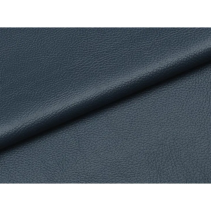 Кресло Wayland