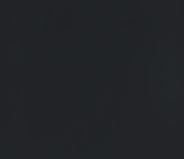 Прикроватная тумба LASKASAS Rosie