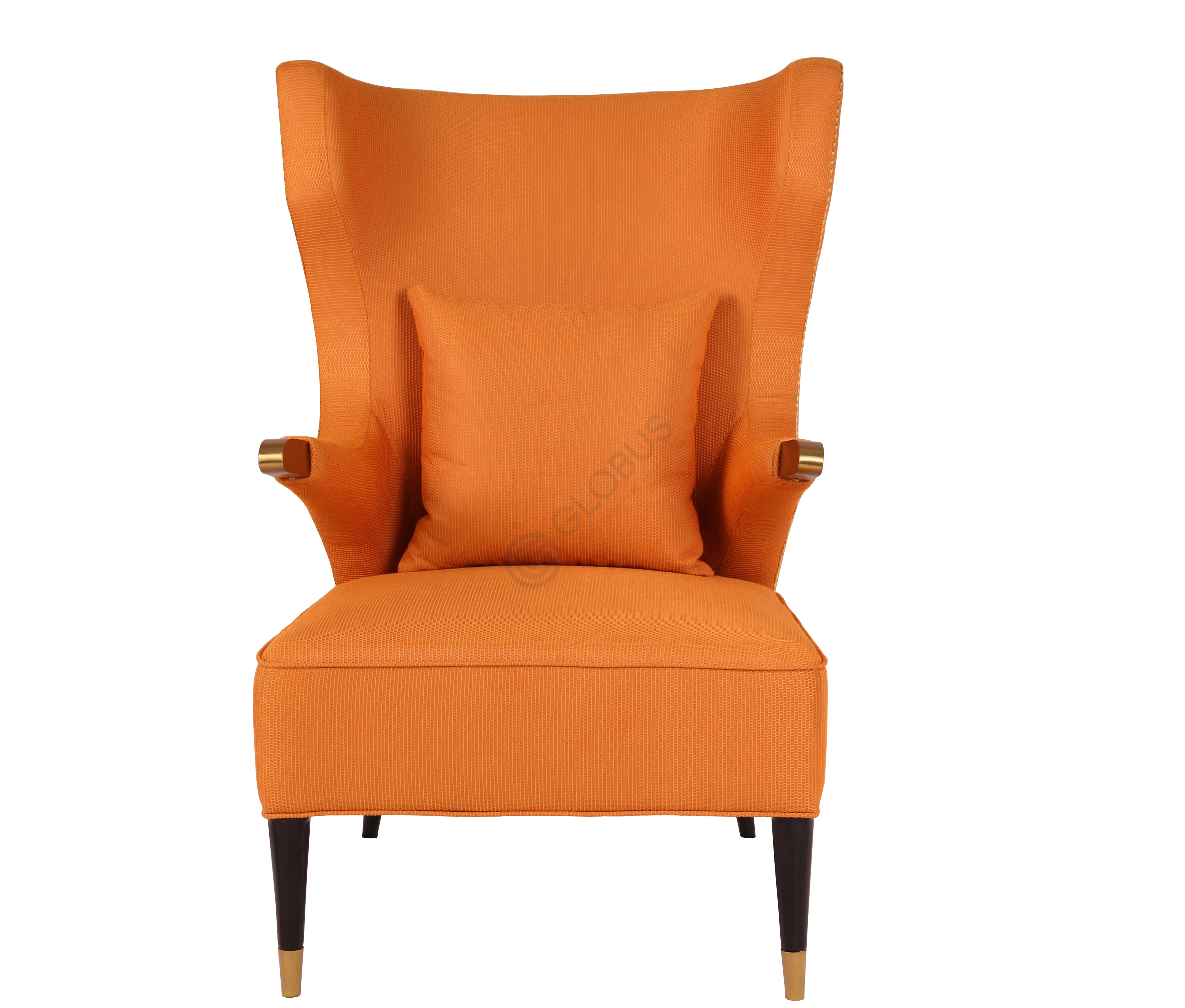 Кресло BRABBU Sika