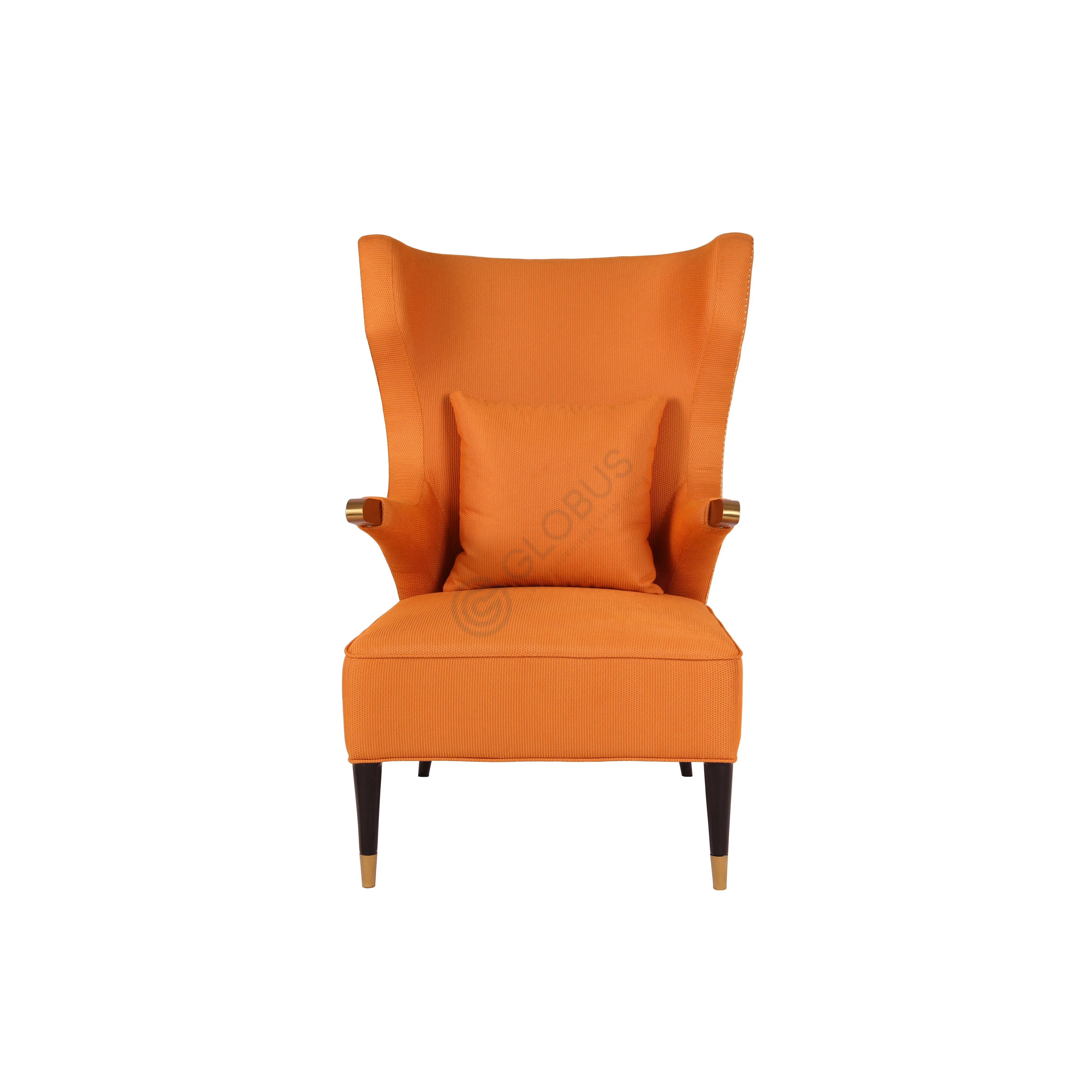 Кресло BRABBU Sika