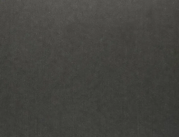 Обеденный стол Luxadoria