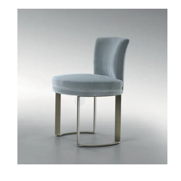 Обеденный стул FENDI Ripetta