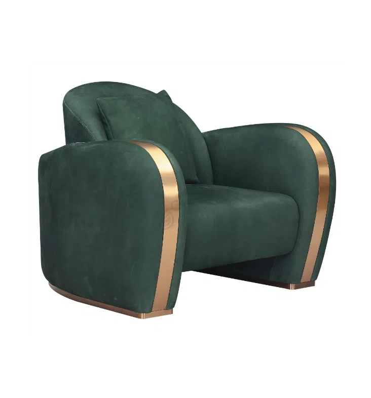 Кресло Grottaglia