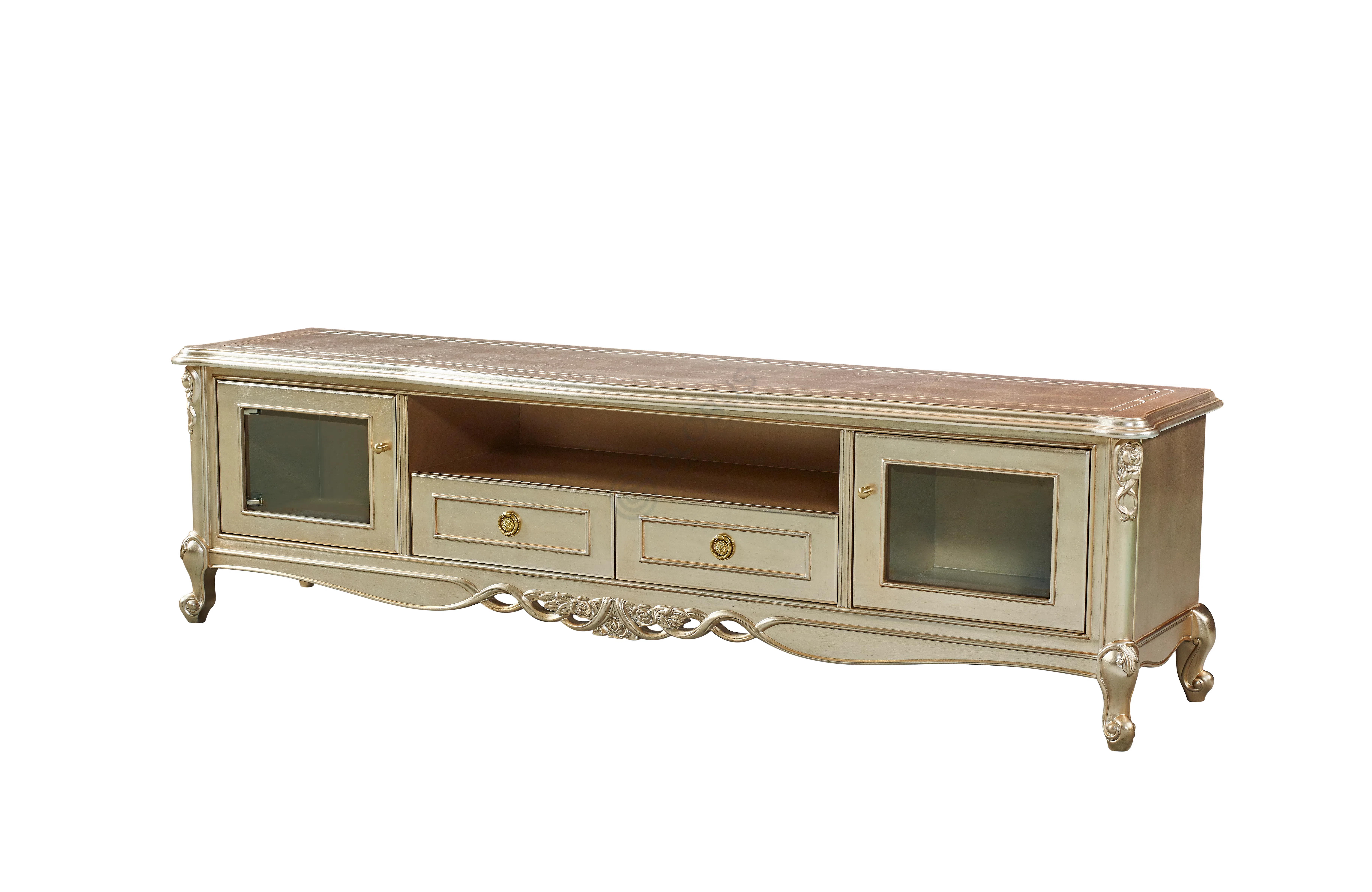 ТВ тумба Xabriana