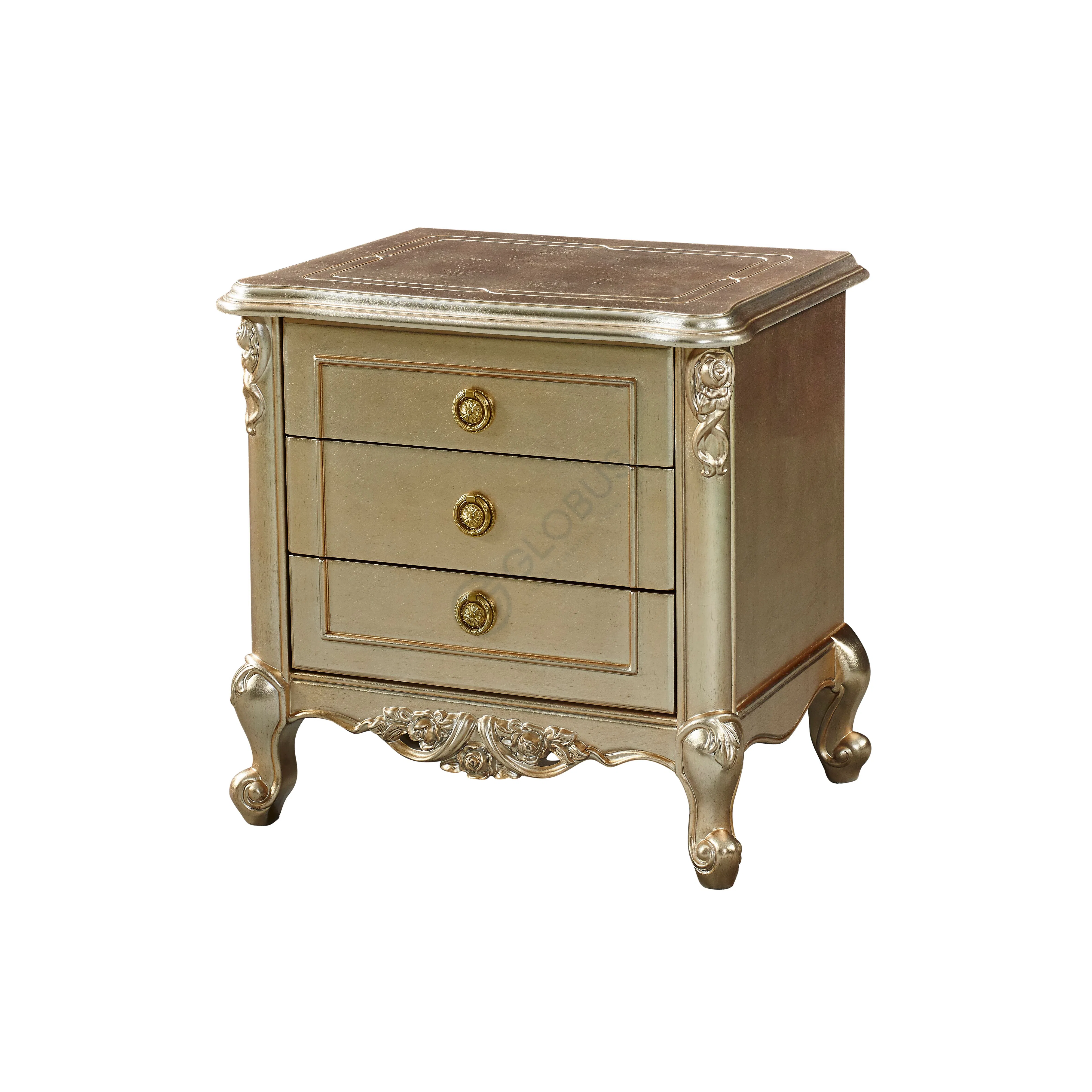 Прикроватная тумба Vetrirano