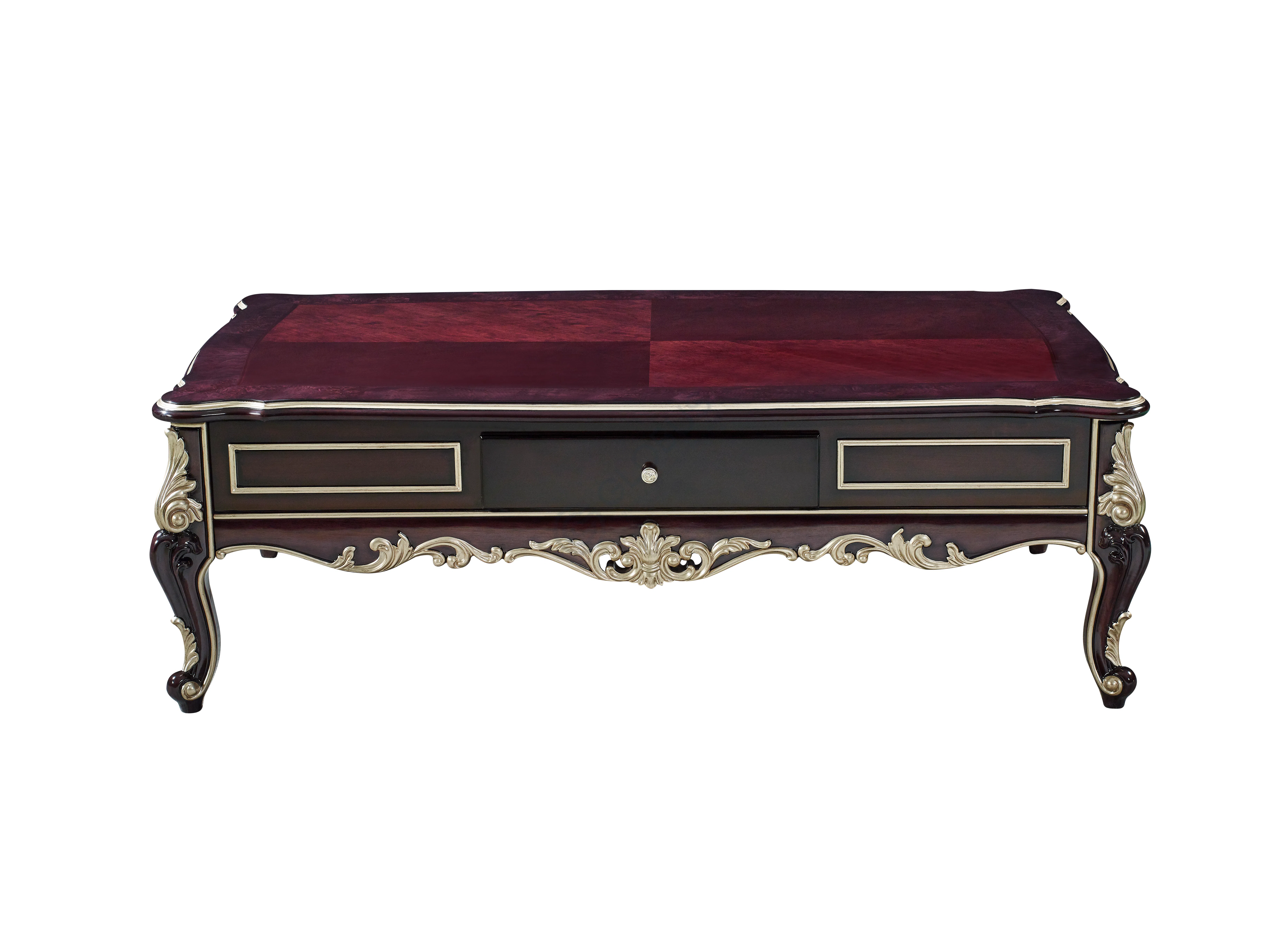 Журнальный столик Karyme