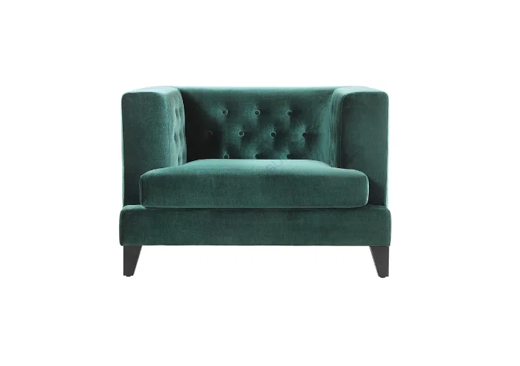 Кресло Piodore