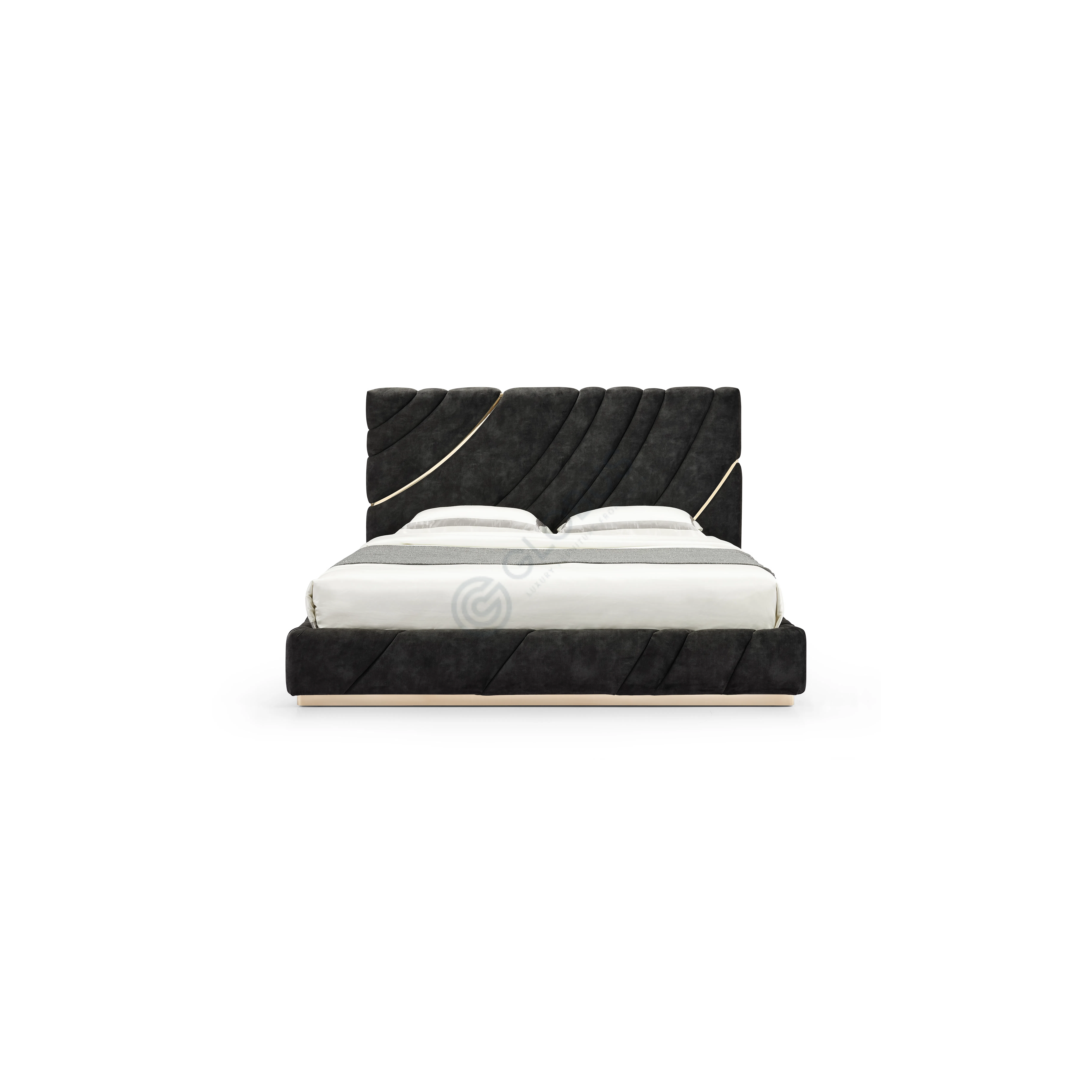 Кровать VISIONNAIRE Ultrasound