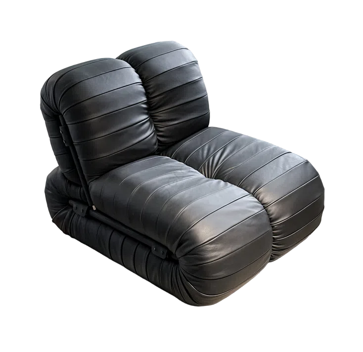 Кресло Passagio