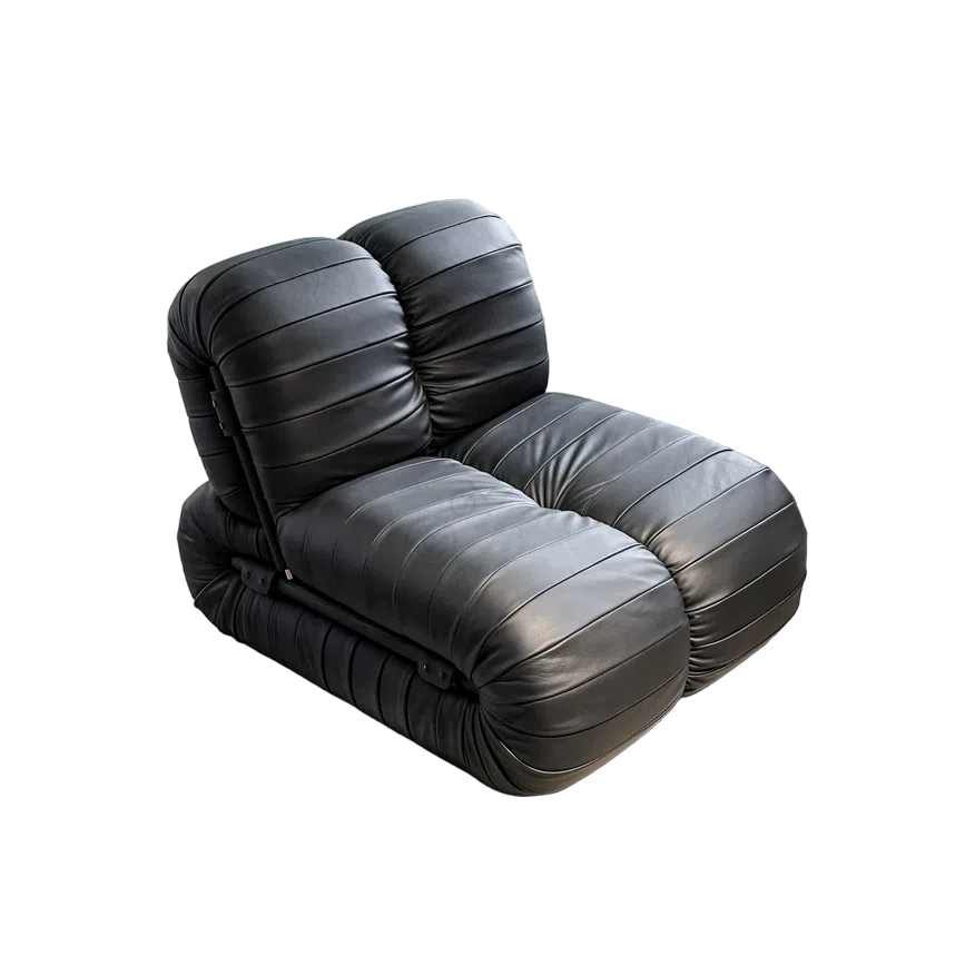 Кресло Passagio